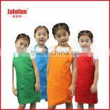 Cute Carton Child Christmas Halloween Apron thumbnail-6