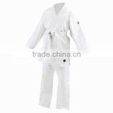 Judo Clothing Used for Sales Judo Kimono,kids and Alduts Judo Suit ,judo Dummy thumbnail-2