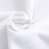 Promotional Custom Printing Unisex Adult O-neck T Shirts thumbnail-3