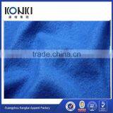 Custom Allen Hoodie for Men 60% Cotton With Different Color Fleece Hoodie thumbnail-5