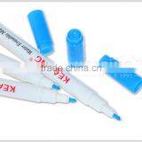 Kearing Brand Tailoring Wet Removable Pen for Garment Design Size Marking # WB10 thumbnail-5