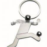 Hot Sale Small Laser Cutting Machines for Sale thumbnail-3