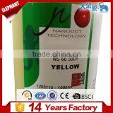 Mutoh Mimaki Roland DX5 Dx7 Sublimation Ink J Teck thumbnail-6