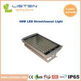 LED Tunnel Light Led Street Light thumbnail-4