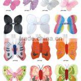 Fairy Wings & Accessories thumbnail-6