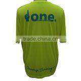 High Quality Never Fading Kids Jersey Set thumbnail-2