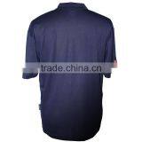 Hot Selling Dry Fit Free Sample Football Shirt thumbnail-2