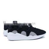 2015 New Style Fashion Leather Casual Shoes Men Best Quality Made in China, Hot Sell Adults Casual Leather Shoes Fashion Zipper thumbnail-1