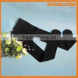 Girls Thermal Pantyhose Stocklot 130103-3 thumbnail-2