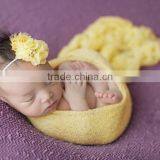 Newborn Baby Photography Props Baby Sleeping Blanket Supplier thumbnail-2