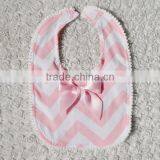 Cotton Baby Bib Baby Bib Manufacturer Baby Bandana Bibs thumbnail-1