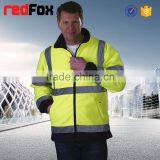 Wholesale Breathable Waterproof Windproof Fabric for Jacket thumbnail-1