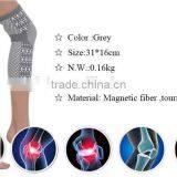 Top Therapy Health&medical Knee Cover thumbnail-6