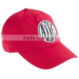 Multifunctional Plastic Flexifit Baseball Cap and Hat thumbnail-3