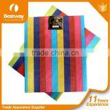 Bestway African Multicolor Sego Headtie SG0106 thumbnail-1