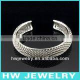 50065 Hand Chain Ring Bracelet thumbnail-1