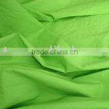 100 Polyester Microfiber Fabric thumbnail-1