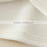 Autumn 2015 Kids Shirts Girls White Blouse for 110-160cm Year-old Girls Bottoming Shirts From China thumbnail-6