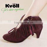 Fashion Women's Shoes thumbnail-1