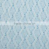 Wholesale Children's Boutique Clothing Boys Sweaters thumbnail-5