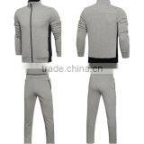 Good Quality Hot Style Cheap Men Tracksuit Custom thumbnail-3