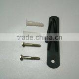 Ceiling Hooks thumbnail-6