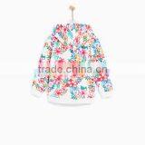 New Design Hoodie Sweatshirt for Kids,hoodie Pullover for Girls thumbnail-2