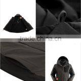 Fashion Outdoor Fashion Men's Jackets, High Quality Winter Jackets for Men thumbnail-6
