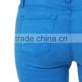 Custom Jogger Pants,women Jogger Pants,elastic Band Waist Pants Women thumbnail-5