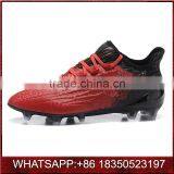 Brand Name Soccer Shoes,new Socccer Boots,football Boots Wholesale thumbnail-1