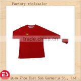 Men's Cycling Jersey t Shirt thumbnail-1