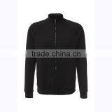 2016 Wholesale China OEM High Quality Mens Polyester Cotton Jacket, Extreme Winter Jackets, Cheap Polyester Jacket thumbnail-1