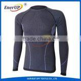 Active Seamless Function Underwear thumbnail-1