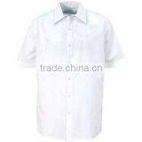 Latest Factory Direct Men Office Security Guard Uniform Design For Men/security Guard Uniform Color thumbnail-5