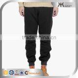 Men Jogger Pants Tracksuit Casual Fashion Velcro Jogger thumbnail-2