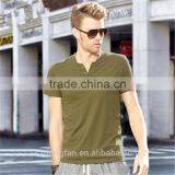 100 Cotton Fabric For T-shirt Sexy Clothes For Men And Adult Baby Clothes Custom thumbnail-1