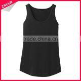 Latest Fashion Long Top Design Bulk Cheap New Style Top for Girls thumbnail-1