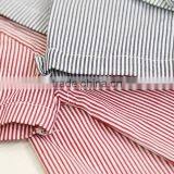 2016 Hot Sale Custom Latest Shirt Dress Designs Children Clothes thumbnail-5