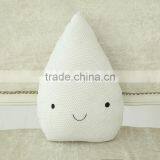 S17027A Wholesale 2017 Hot Sale Sofa Cushion thumbnail-6