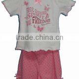 Children's Wear thumbnail-1