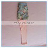 Children Girls Suits, Girl's Long Sleeve Cat Decorating t Shirt With Girls Pants Skirt, Girls Skirt Leggings thumbnail-6