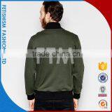 Superior Service OEM Sports Jacket thumbnail-2