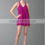 Sexy Mini Dress EM20174 thumbnail-1