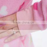 Fancy Dress 100% Polyester Fashion Custom Made Adult Print Onesie thumbnail-5