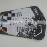 Surfboard Pad EVA Foam Traction Pads Custom 3M Glue Pad thumbnail-4