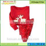 Kids Pajamas 83 thumbnail-4