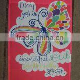 Wedding Flag thumbnail-1