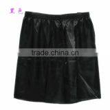 Custom Popular Men Beach Short SH028 thumbnail-1