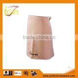 Half Body Apron Waist Apron Server Apron thumbnail-1