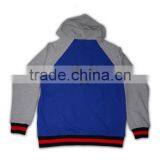 2016 Lastest Design Korean Man Short Coat Men Hoodies/New Coat Designs for Men thumbnail-6